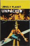 Tony Wheeler 42463 - Lonely planet unpacked travel disaster stories