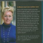 Loof, Mieke de - Wrede schoonheid