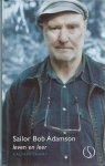 Lawry, Kalyani - Sailor Bob Adamson / leven en leer