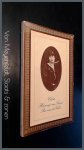 Velden, Ben van der - Celeste. Het meisje van Proust Velden, Ben van der - Celeste. Het meisje van Proust