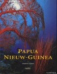 Banfi, Franco - Papua Nieuw-Guinea