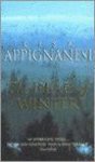 Lisa Appignanesi - Dead of Winter The