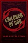 Lars Petter Sveen - Children of God