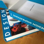 - Design Inspirations - Design Inspirations