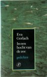 Eva Gerlach 14683 - In een bocht van de zee Gedichten