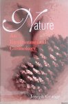 Grange, Joseph - Nature: An Environmental Cosmology