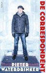 Pieter Waterdrinker - De correspondent