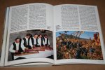 A. Horn - Szech & Slovak Republics  - Insight Guides