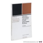Lelong, P. - Fonctions Plurisousharmoniques et Formes Différentielles Positives. Lelong, P. - Fonctions Plurisousharmoniques et Formes Différentielles Positives.
