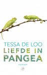 Tessa de Loo 11047 - Liefde in Pangea