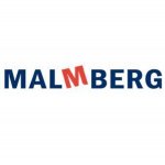 Malmberg - Take Care niveau 4 Skillstraining VTH (boek + licentie 48 mnd)