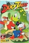 Disney, Walt - Duck Tales 23