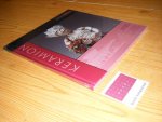 Gudrun Schmidt-Esters, Christine Otto - Gerda Smolik, "Skurrilitaten" Ausstellung im Keramion 11.12.2005 - 19.02.2006