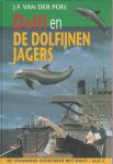 Poel, J.F. van der - Dolfi en de dolfijnenjagers