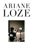 Denis Gielen; Florian Gaité; Charlotte Crevits - Ariane Loze