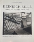  - Albert Renger-Patzsch