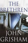 John Grisham 13049 - The Brethren