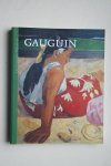 Pomilio, Mario; Ungaretti, Giuseppe;Arpino, Giovanni; Battisti, Eugenio; Segalen, Victor; Muller Hofstede,Justus; Gatto, Alfonso; Tassi, Roberto; Buzzati, Dino; Prisco, Michele - 5 boeken uit de serie "DE Grootste MEESTERS" : BOSCH,  RUBENS, GAUGUIN, REMBRANDT, VERMEER