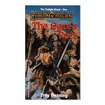 Denning, Troy - The Ogre's Pact: The Twilight Giants Book One (Forgotten Realms)