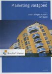 J. Wagenmakers - Marketing vastgoed