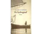 Allard Schröder - Hydrograaf Allard Schröder - Hydrograaf