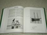Linden van der , Peter J. ( editor ) - Great Lakes Ships We Remember Volume III