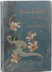 Mevr Molesworth vertaald door Corry - Sheila Josselin Met zeven oorspronkelijke houtgravures
