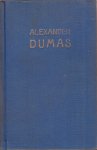 Dumas, Alexander - Graaf de Monte-Cristo. Vijfde deel