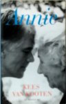 Kees Van Kooten - Annie