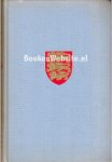 Campbell, Barnes Margaret - Isabella de Schone