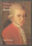 Hildesheimer, Wolfgang - Mozart
