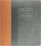 Remigijus Treigys 289232 - Fotografijos Photographs