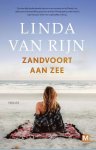 Linda van Rijn - Zandvoort aan Zee