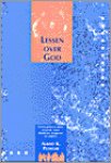 PLOEGER - Lessen over God