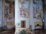 Muraro, Michelangelo / Marton, Paolo - Venetiaanse villa s
