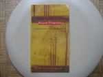 Douwe Draaisma / 4 CD-luisterboek - De Heimweefabriek / Geheugen, tijd en ouderdom