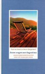 Paul van Geest - Zeven vragen aan Augustinus Paul van Geest - Zeven vragen aan Augustinus