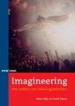 [{:name=>'D. Nijs', :role=>'A01'}, {:name=>'F. Peters', :role=>'A01'}] - Imagineering