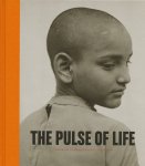  - The Pulse of Life Portraits. Fundación Mapfre Collections