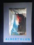 Zeist, L.S. - Albert Klijn 1895-1981