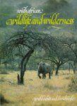 Cubitt, Gerald; Steele, David - South African Wildlife and Wilderness