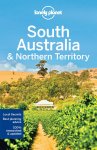  - Lonely Planet South Australia & Northern Territory