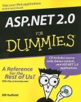 Bill Hatfield - Asp.Net 2 For Dummies