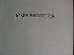 Ruetz, Albert Mag. - Josef Ebnöther.