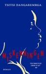 Tsitsi Dangarembga - (1) Miskenningen