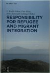 S. Karly Kehoe ,  Eva Alisic 105107,  Jan-Christoph Heilinger - Responsibility for Refugee and Migrant Integration