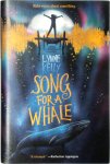 Lynne Kelly - Song for a Whale