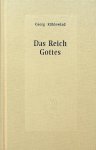 Kühlewind, Georg - Das Reich Gottes