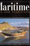 Maritime Life and Traditions - Maritime Life and Traditions