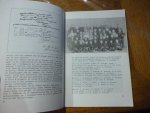 - 75 jaar christelijk onderwijs te lioessens e.o. - 75 jaar christelijk onderwijs te lioessens e.o.